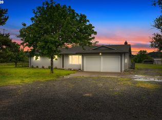 4982 Hennies Rd SE, Turner, OR 97392