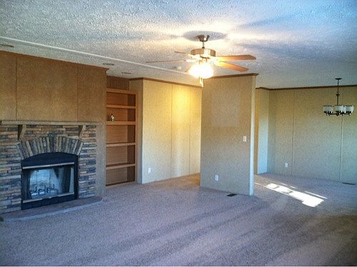 4th image of 112 Meade Dr