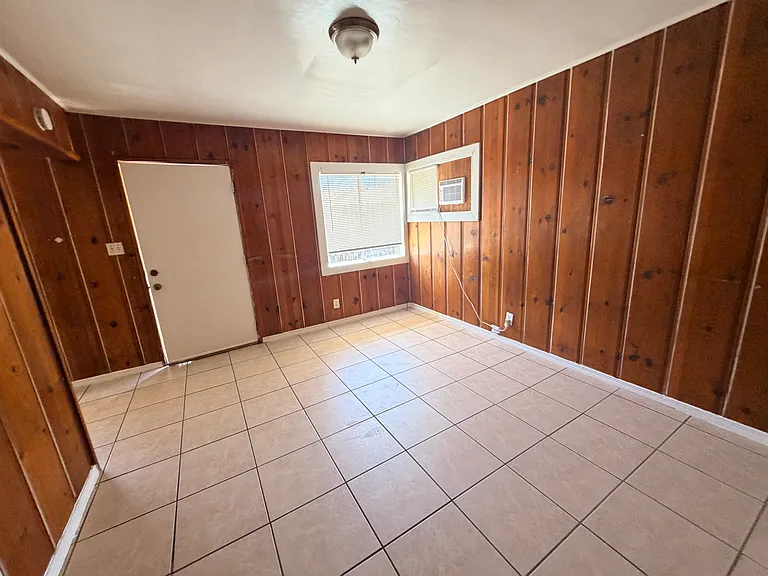 3309 Pioneer Dr #3309 — Photo 6