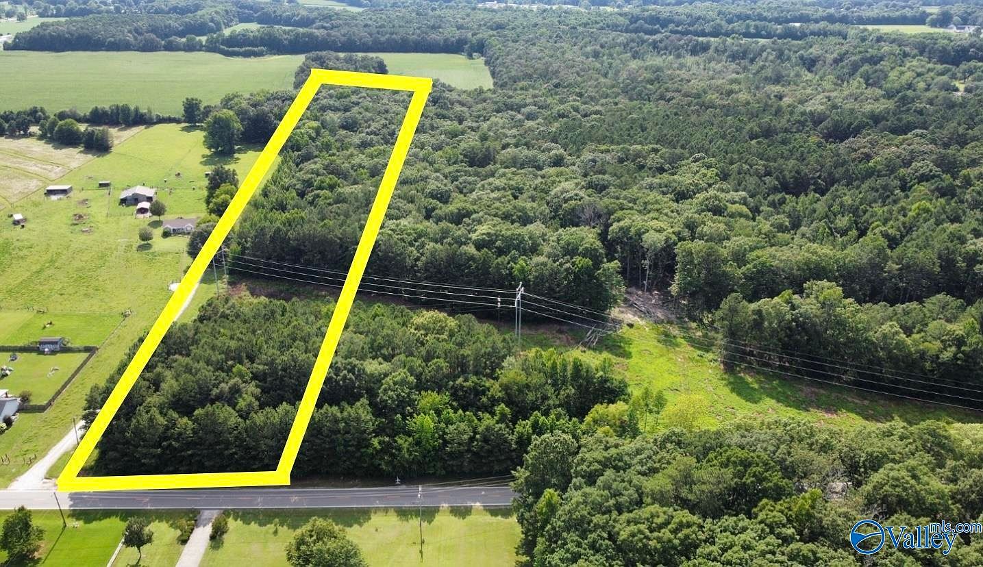 LOT 1 Mooresville Rd, Athens, AL 35613 MLS 1841330 Zillow