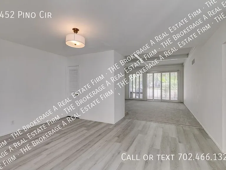 3452 Pino Cir — Photo 6