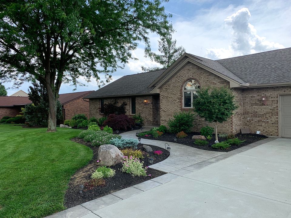 1st image of 5767 Beckridge Ct