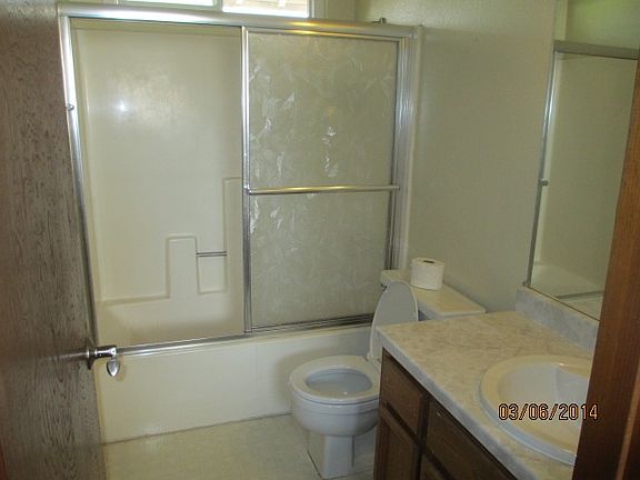 4th image of 32070 Arya Ct