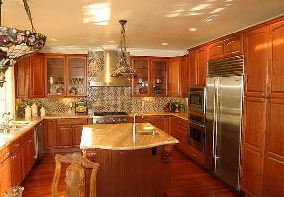 5th image of 19278 Bellwood Dr