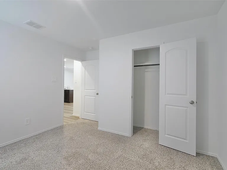 16839 Sangiovese Dr — Photo 29