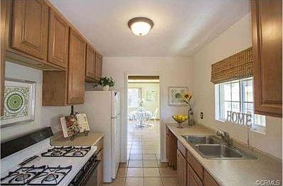 1st image of 5121 W 129th St