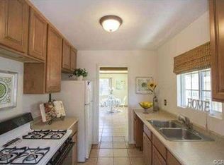 5121 W 129th St, Hawthorne, CA 90250