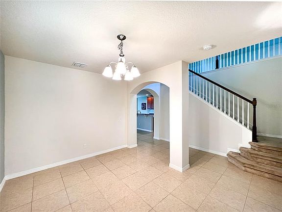 3rd image of 14018 Lonecreek Ave