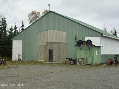 46925 Merganser Ave, Kenai, AK, 99611