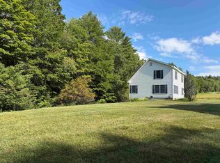 51 Potato Rd, Enfield, NH 03748