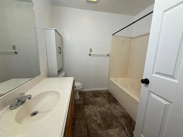2189 Island Byu — Photo 8