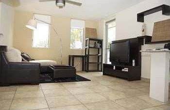1st image of 1532 Drexel Ave APT 403