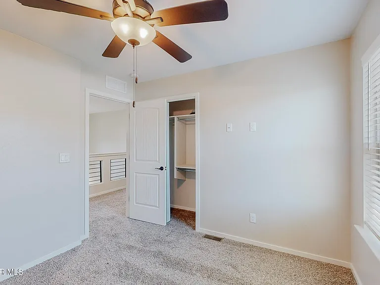 516 Logwood Ave — Photo 33