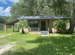 11421 SE 59th Ter, Belleview, FL 34420