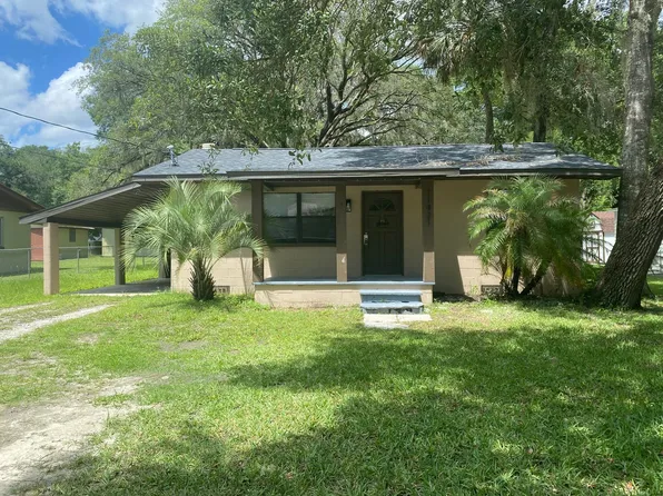 11421 SE 59th Ter, Belleview, FL 34420