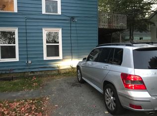 72 Oak Grove St #2, Veazie, ME 04401