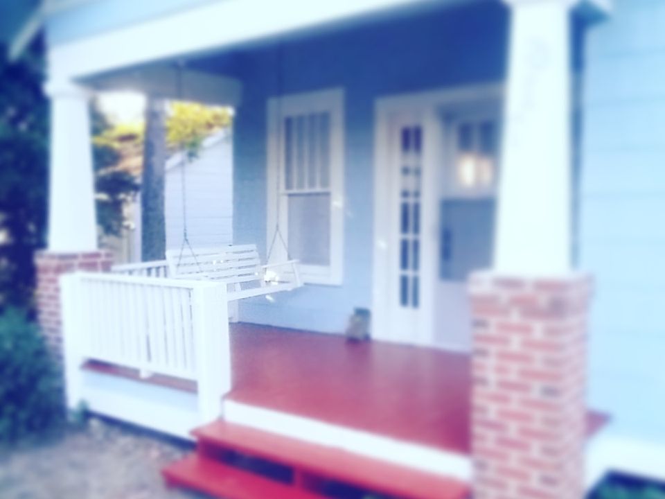1st image of 617 Pine St