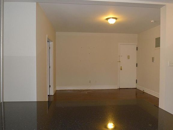 2nd image of 4760 39th Pl APT 2C
