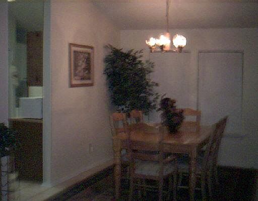 4th image of 14042 FLAIRWOOD DR