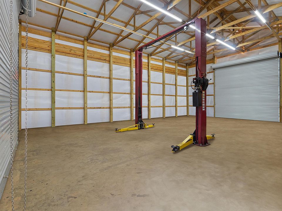 71st image of this home