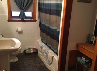 118 N Elm St, Ainsworth, NE 69210