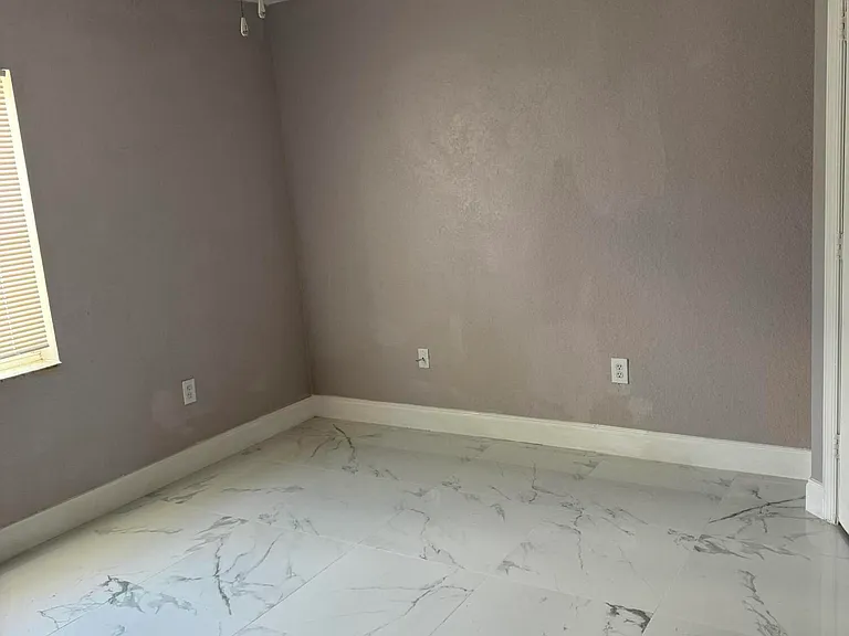 9831 NW 24th St — Photo 50