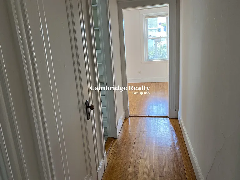 170 Maple St #109T — Photo 4