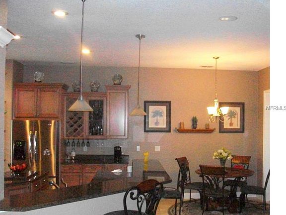 5th image of 3513 Walden Reserve Dr