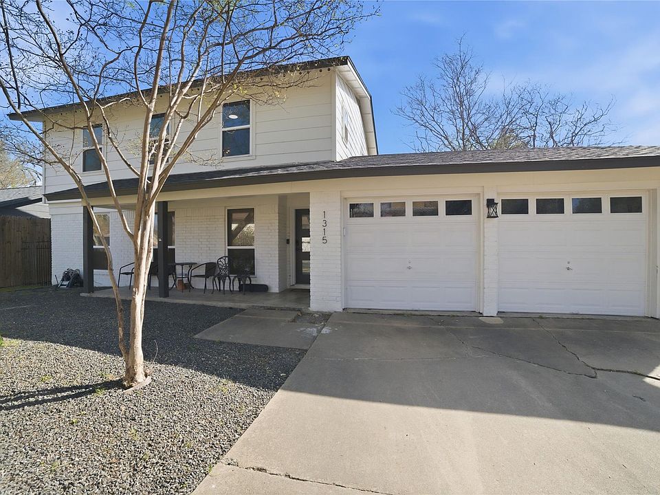 1st image of 1315 Quail Park Dr