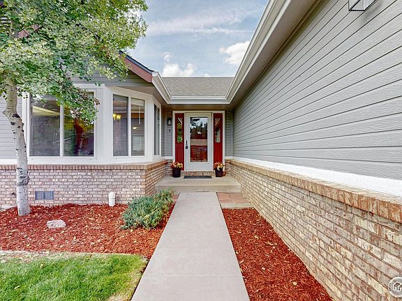 4th image of 760 Marigold Ln