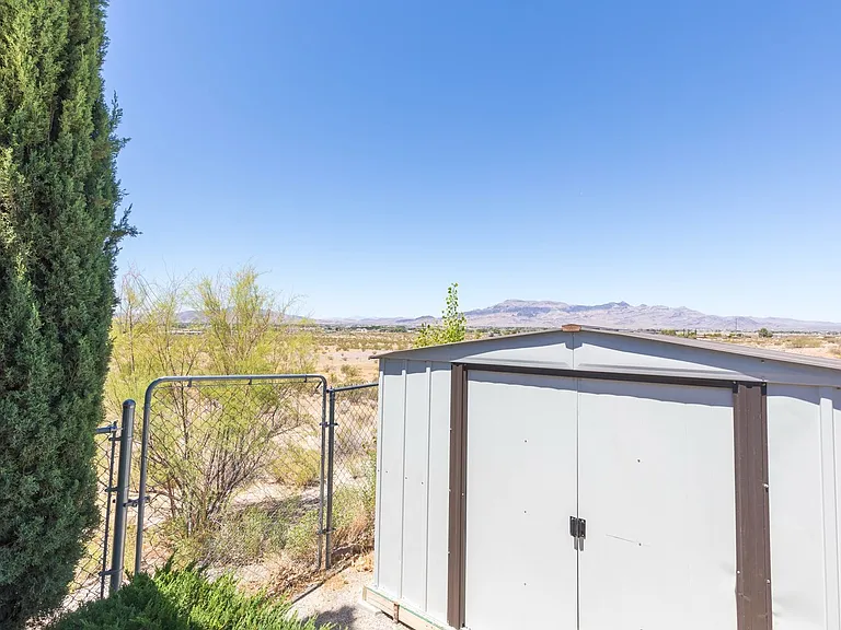 1130 E Mesquite Ave #2 — Photo 27