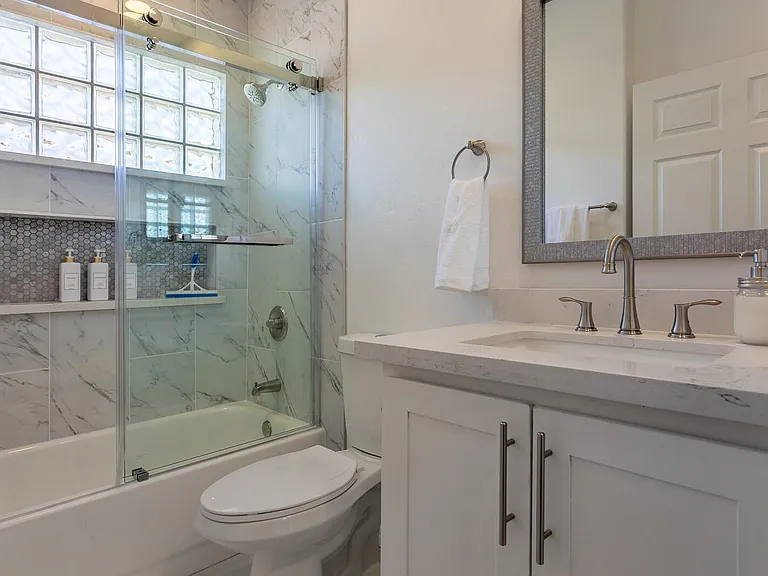 5249 E Shea Blvd #115 — Photo 15