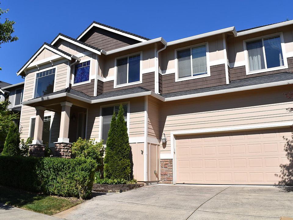 1st image of 3707 SE 176th Ave