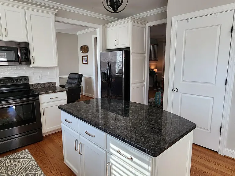 8148 Beckwith Dr — Photo 8