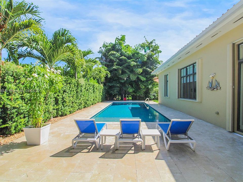 18757 SW 79th Ave, Cutler Bay, FL 33157 | MLS #A11851289