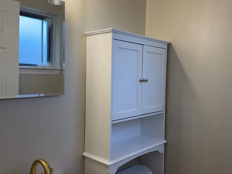 11924 Glenridge Dr — Photo 10
