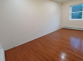 121 W Main St #2, Goshen, NY 10924