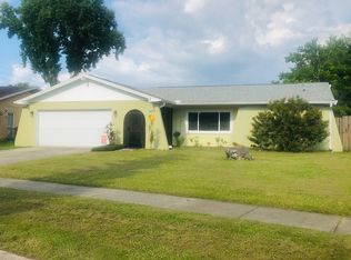 1477 Cottonwood Ter, Dunedin, FL 34698