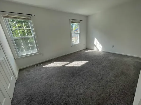 4003 Reese Dr S, Portsmouth, VA 23703
