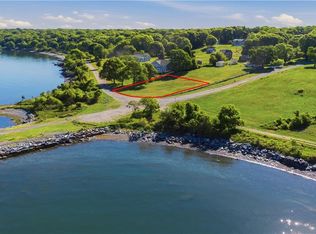 675 Broadway, Prudence Island, RI 02872