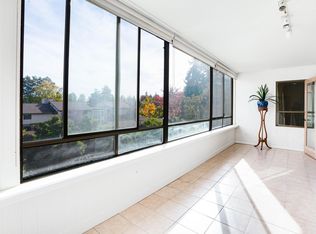 6540 Park Point Ln NE, Seattle, WA 98115