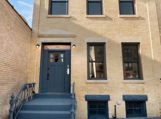 378 E 28th St, Brooklyn, NY 11226