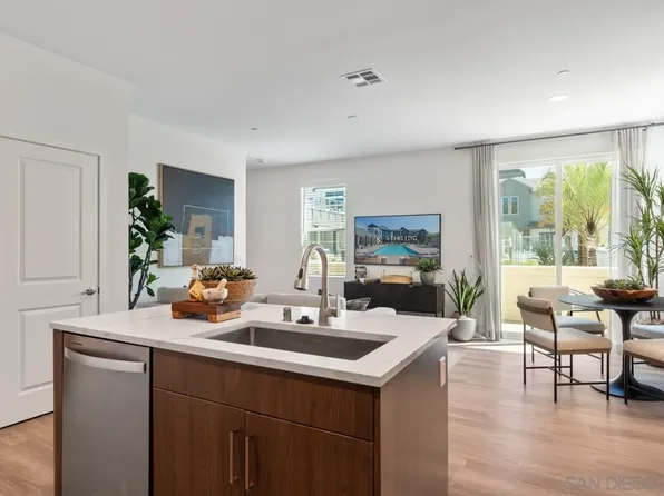 2075 Paseo Belluno #2, Chula Vista, CA 91913