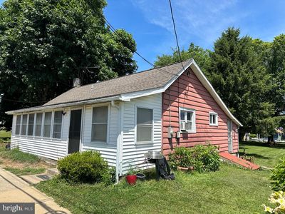 719 Hodgson St, Oxford, PA, 19363