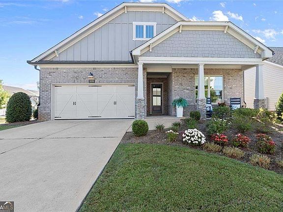 2nd image of 3030 Cormac Dr