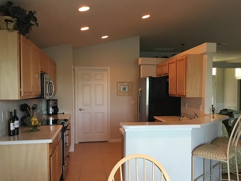5907 Constitution St — Photo 21
