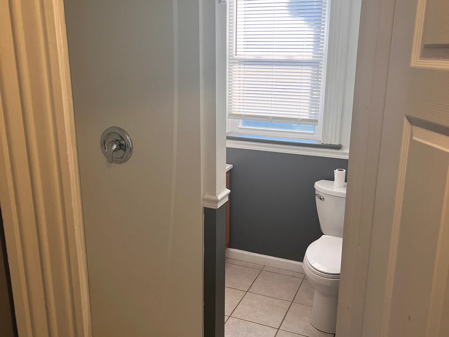 202 Penn Street — Photo 3