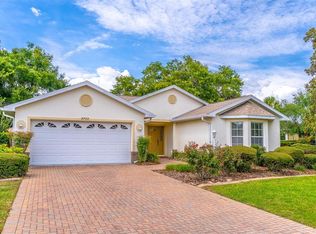 8722 SW 83rd Loop, Ocala, FL 34481