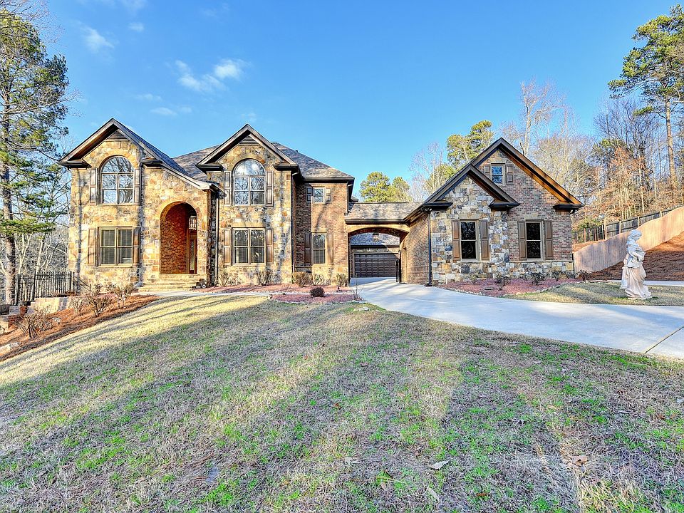 1st image of 2260 Kingwood Cove Ln