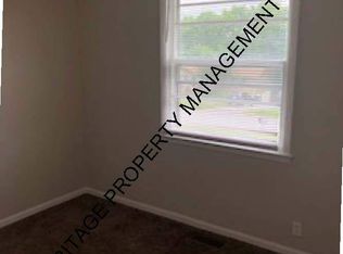 233 Bonnalynn Dr #B, Hermitage, TN 37076